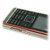 Crystal Case - Sony Ericsson C902