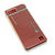 Crystal Case - Sony Ericsson C902