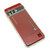 Crystal Case - Sony Ericsson C902