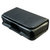 Samsung U900 Soul Carry Pouch