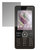 Martin Fields Screen Protector - Sony Ericsson G900