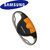 Samsung WEP-430 Bluetooth Headset