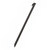 Sony Ericsson W960i Stylus