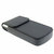 LG CCL-230 KF750 'Secret' Carrying Case