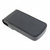 LG CCL-230 KF750 'Secret' Carrying Case