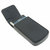 LG CCL-230 KF750 'Secret' Carrying Case