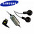 Samsung AAEP405 Hands Free Kit