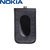 Nokia CP-329 Carrying Case