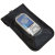 Nokia CP-329 Carrying Case