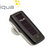 Iqua BHS-603 SUN Bluetooth Headset