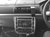 Brodit ProClip Centre Mount - Ford Galaxy 01-06