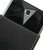 PDair Leather Flip Case - HTC Touch Diamond