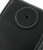 PDair Leather Flip Case - HTC Touch Diamond