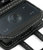 PDair Leather Flip Case - HTC Touch Diamond
