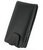 PDair Leather Flip Case - HTC Touch Diamond