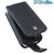 PDair Leather Flip Case for Apple iPhone 3GS / 3G