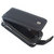 PDair Leather Flip Case for Apple iPhone 3GS / 3G