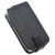 PDair Leather Flip Case for Apple iPhone 3GS / 3G