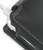 PDair Leather Flip Case for Apple iPhone 3GS / 3G