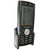 Brodit Passive Holder - Samsung i200