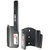 Brodit Passive Holder - Samsung i200