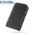 PDair Vertical Leather Pouch Case for Apple iPhone 3GS / 3G