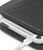 PDair Vertical Leather Pouch Case for Apple iPhone 3GS / 3G