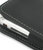 PDair Vertical Leather Pouch Case for Apple iPhone 3GS / 3G