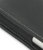 PDair Vertical Leather Pouch Case for Apple iPhone 3GS / 3G