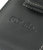 PDair Vertical Leather Pouch Case for Apple iPhone 3GS / 3G