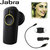 Jabra BT2070 Special Edition Bluetooth Headset and Car Pack