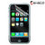 InvisibleSHIELD Full Body Protector - Apple iPhone 3GS / 3G