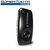 Supertooth Visor One Bluetooth Car Kit