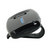 Supertooth Visor One Bluetooth Car Kit