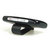 Supertooth Visor One Bluetooth Car Kit