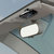 Supertooth Visor One Bluetooth Car Kit