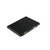 Extended Battery - Samsung U900 Soul