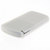 Silicone Case for Samsung U900 - White