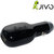 Jivo Motor Power USB Car Charger - iPhone
