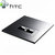 HTC CR G300 Sync & Charge Cradle