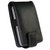 Nokia N96 Alu-Leather Case - Flip Type
