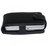 Nokia N96 Alu-Leather Case - Flip Type