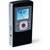 Flip Video Ultra Camcorder - Black