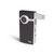 Flip Video Ultra Camcorder - Black