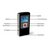 Flip Video Ultra Camcorder - Black