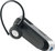 Motorola H620 Bluetooth Headset