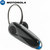 Motorola H560 Bluetooth Headset