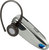 Motorola H560 Bluetooth Headset