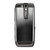 Sim Free Nokia E66 - Steel Grey