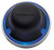 Nokia CK-100 Bluetooth Car Kit